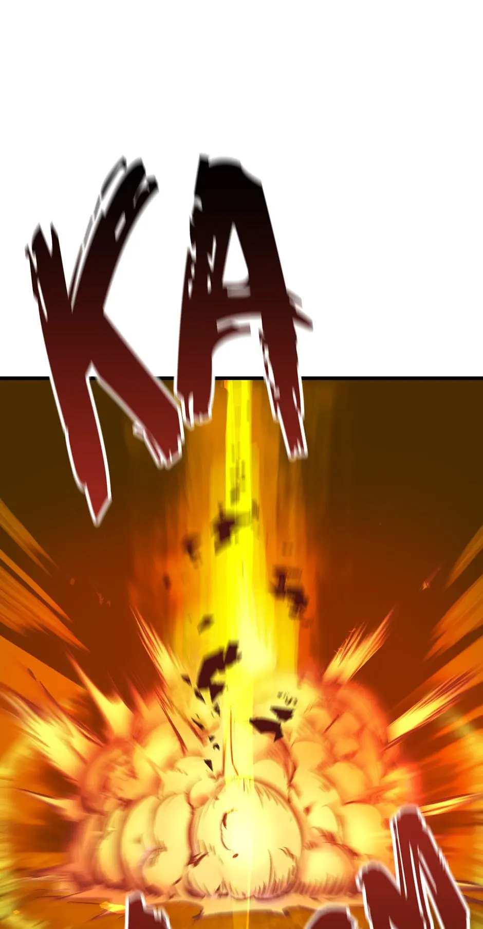 Latna Saga: Survival of a Sword King Chapter 14