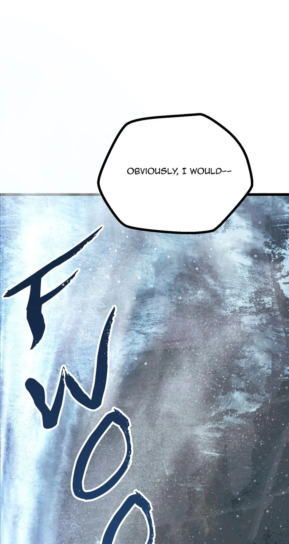 Latna Saga: Survival of a Sword King Chapter 14