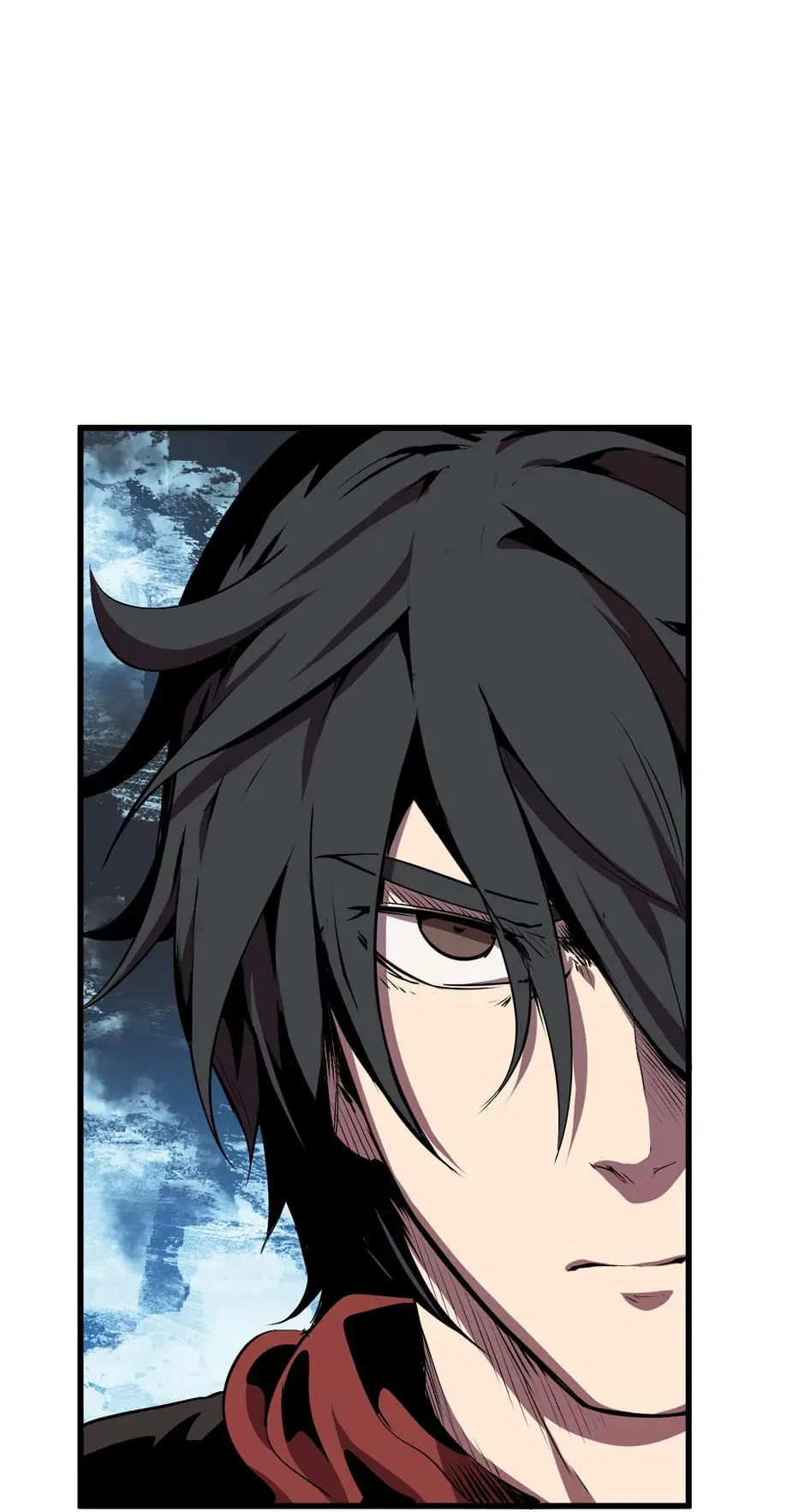 Latna Saga: Survival of a Sword King Chapter 14
