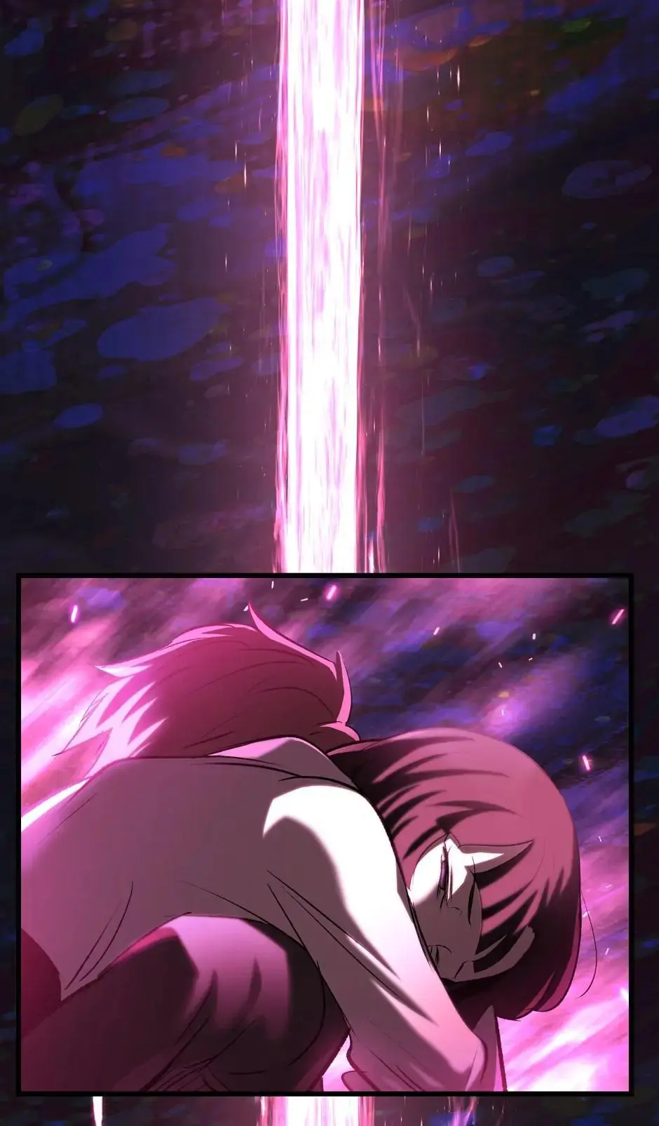 Latna Saga: Survival of a Sword King Chapter 140