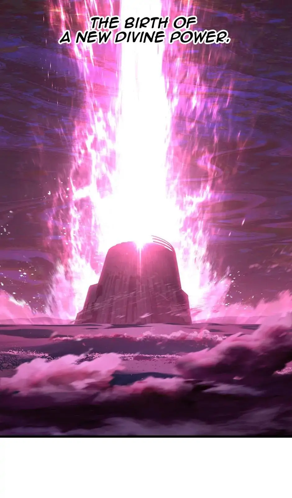 Latna Saga: Survival of a Sword King Chapter 140