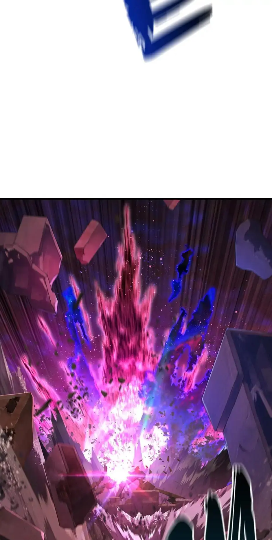 Latna Saga: Survival of a Sword King Chapter 140