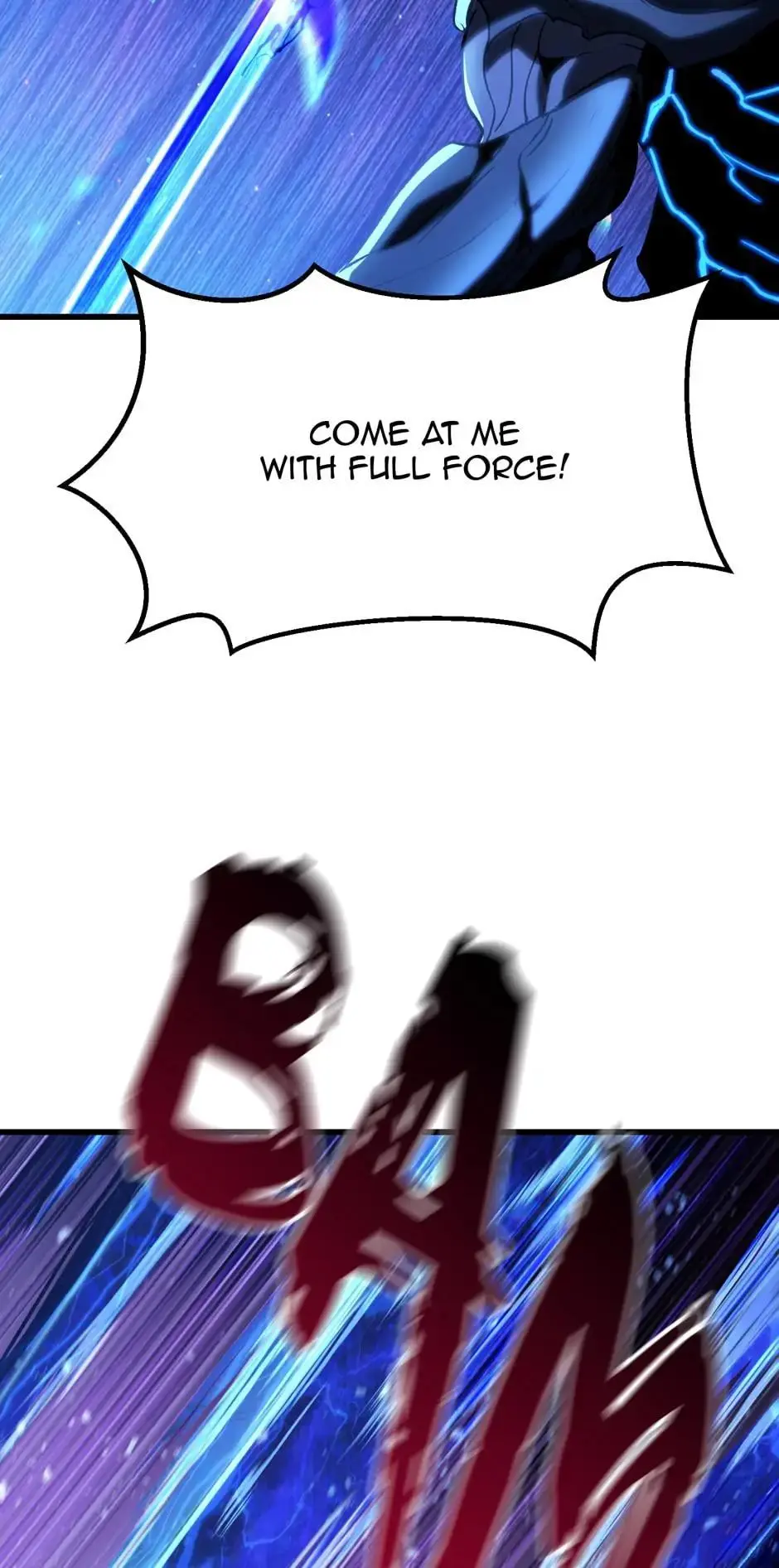 Latna Saga: Survival of a Sword King Chapter 140