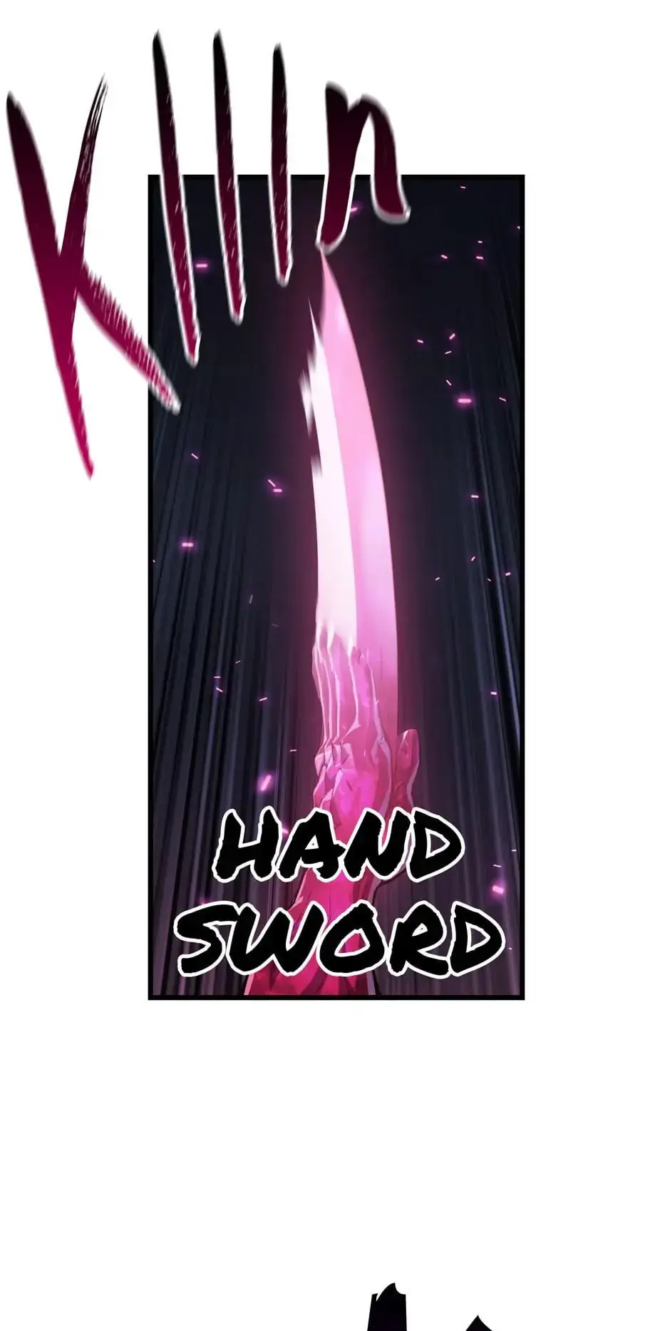 Latna Saga: Survival of a Sword King Chapter 140