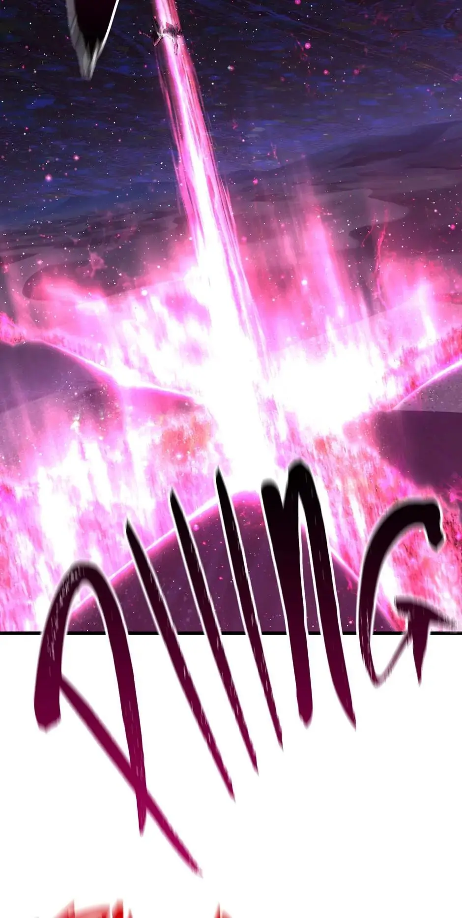 Latna Saga: Survival of a Sword King Chapter 140