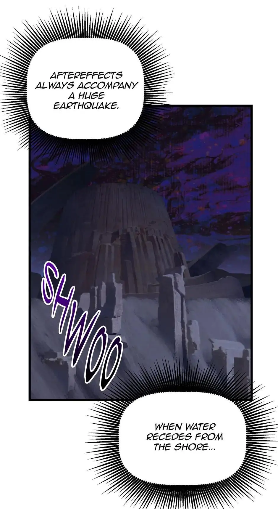 Latna Saga: Survival of a Sword King Chapter 140