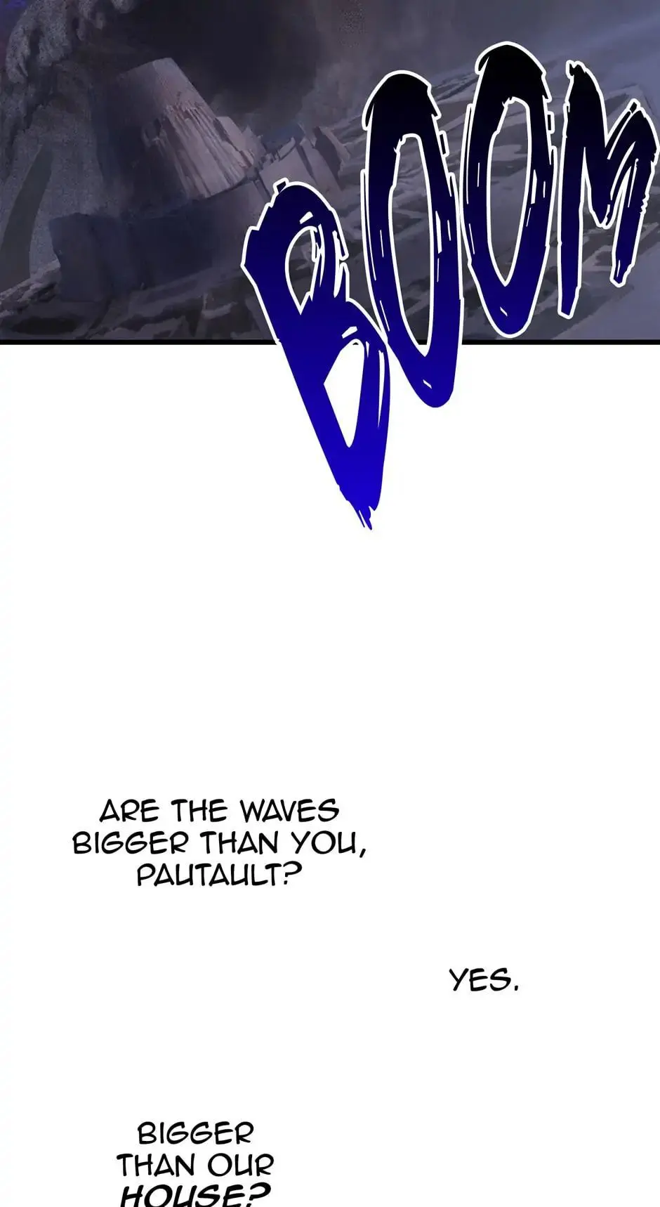 Latna Saga: Survival of a Sword King Chapter 140