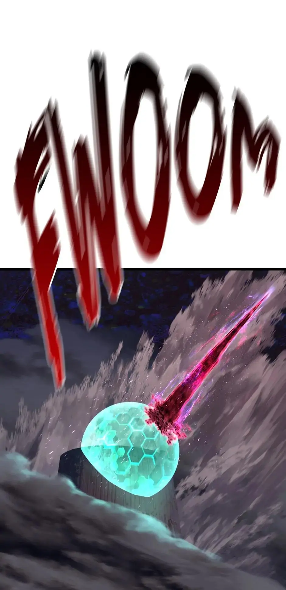 Latna Saga: Survival of a Sword King Chapter 140