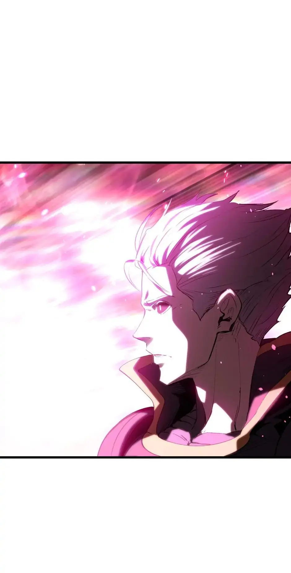 Latna Saga: Survival of a Sword King Chapter 141