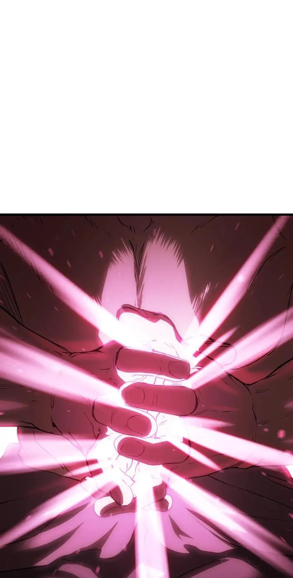 Latna Saga: Survival of a Sword King Chapter 141