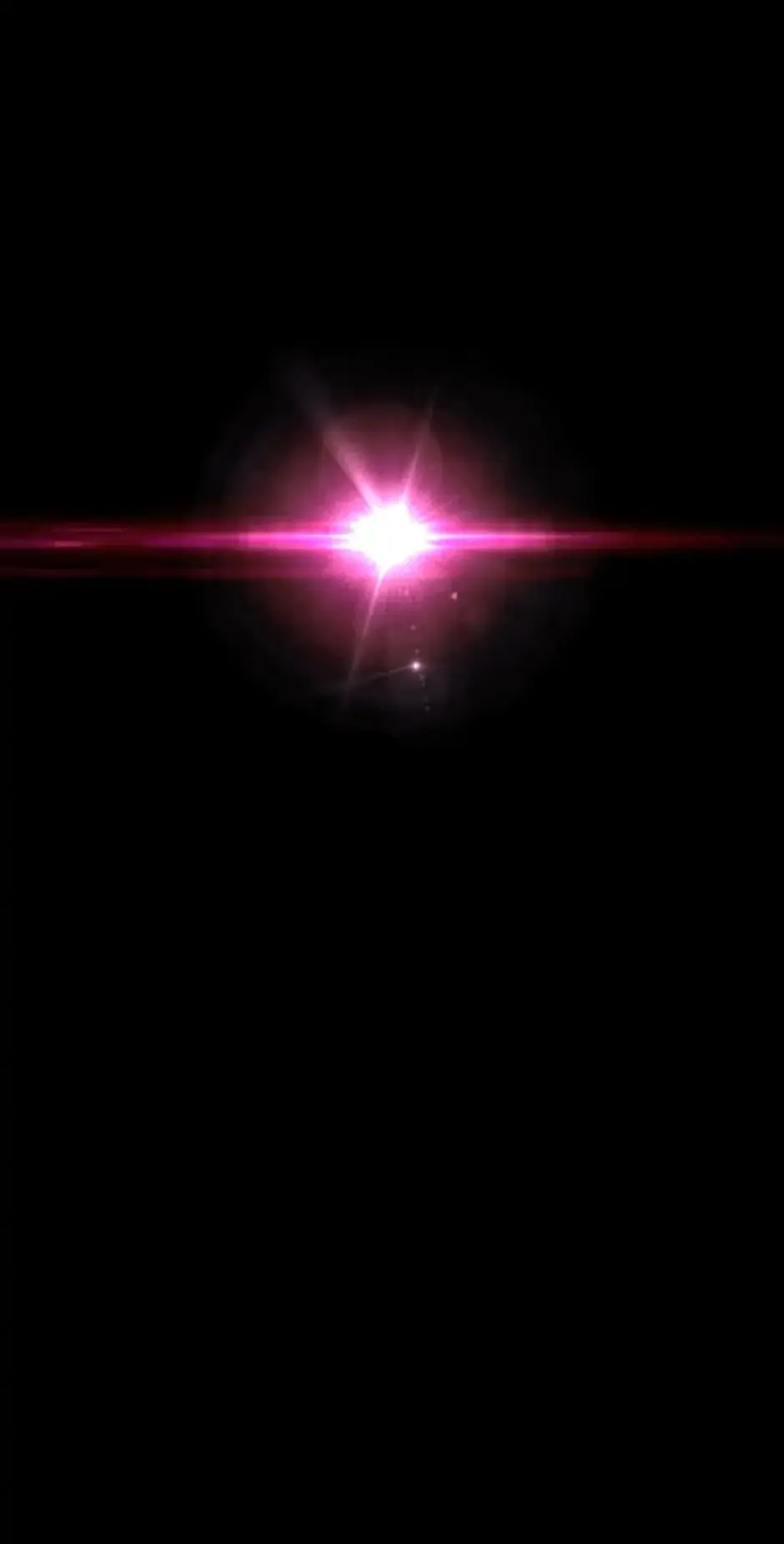 Latna Saga: Survival of a Sword King Chapter 141