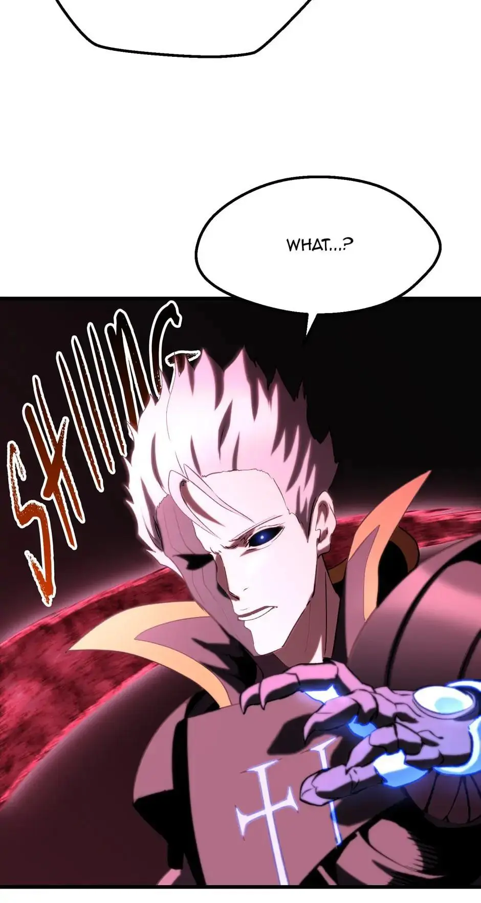 Latna Saga: Survival of a Sword King Chapter 141