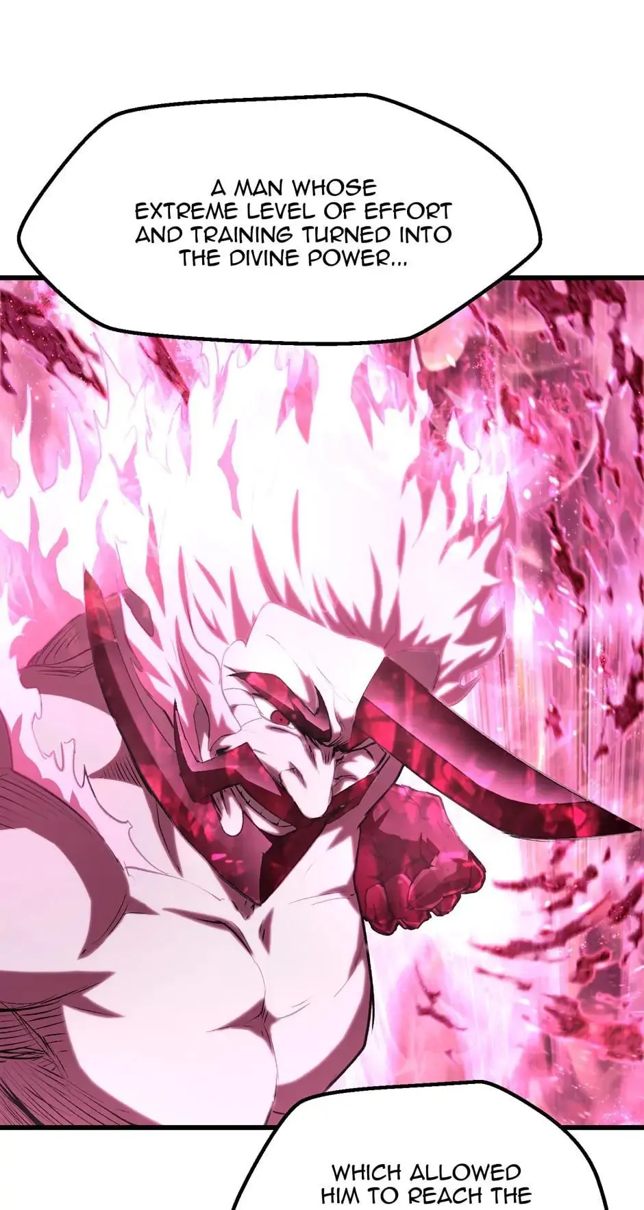 Latna Saga: Survival of a Sword King Chapter 141