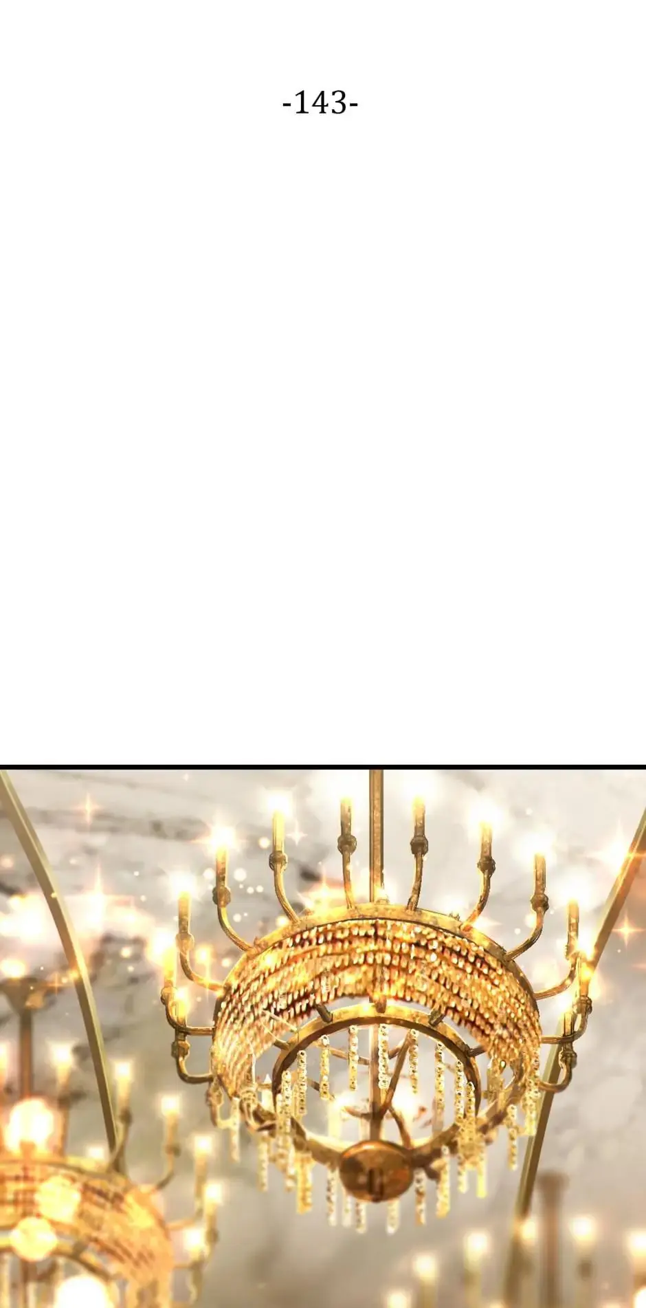 Latna Saga: Survival of a Sword King Chapter 142