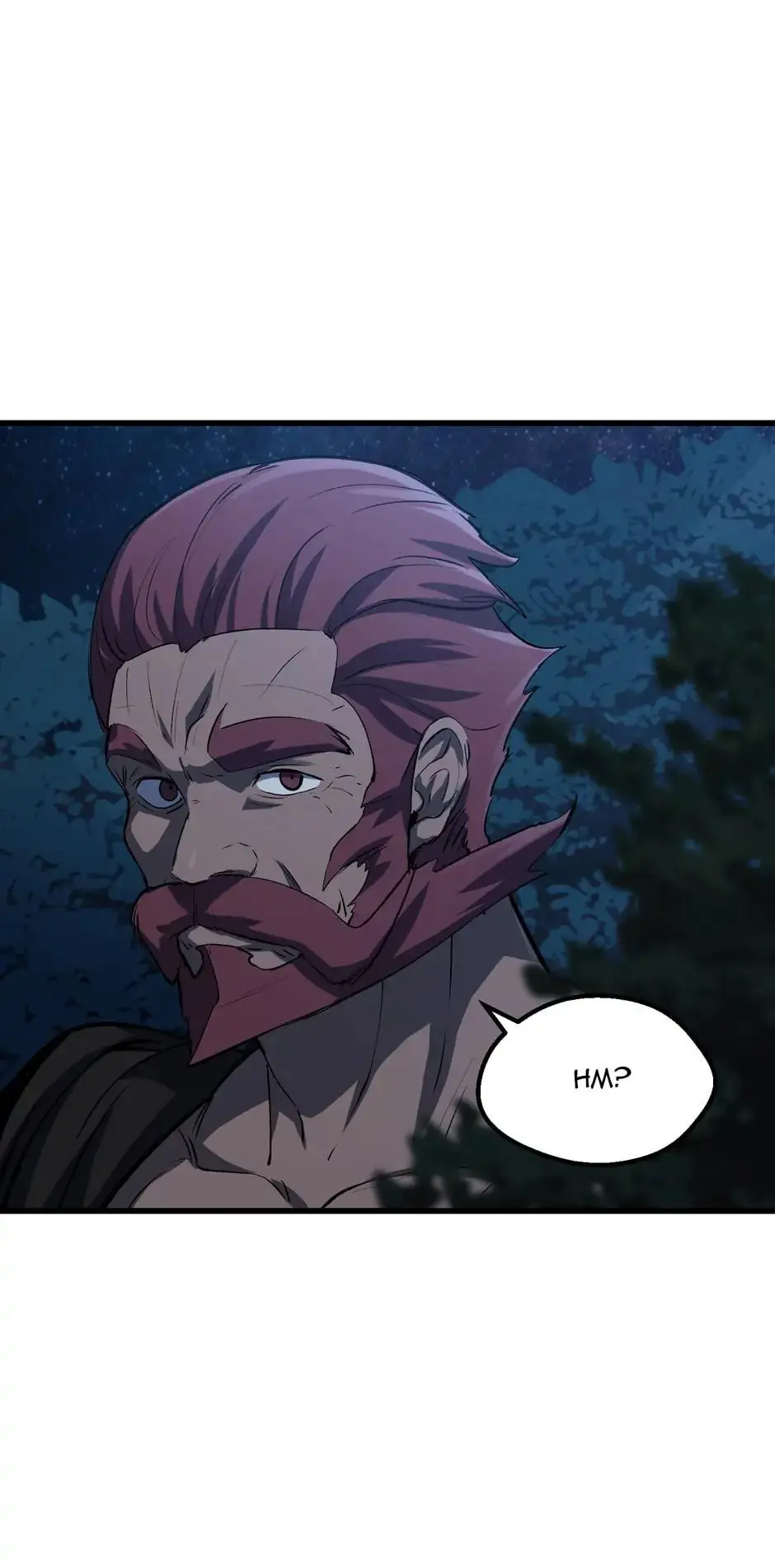 Latna Saga: Survival of a Sword King Chapter 142