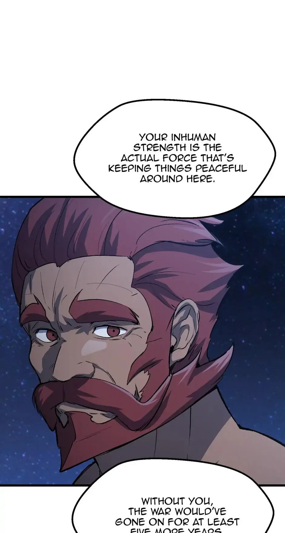 Latna Saga: Survival of a Sword King Chapter 142