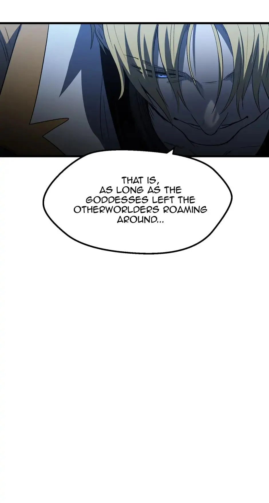 Latna Saga: Survival of a Sword King Chapter 142