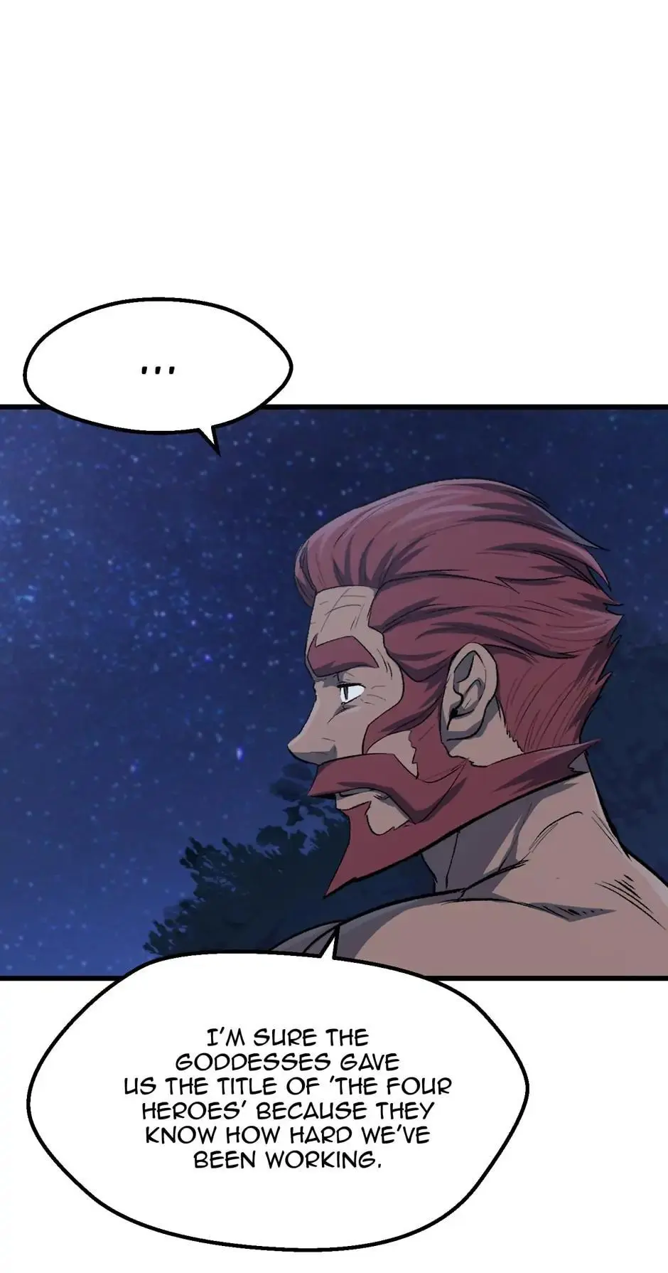 Latna Saga: Survival of a Sword King Chapter 142