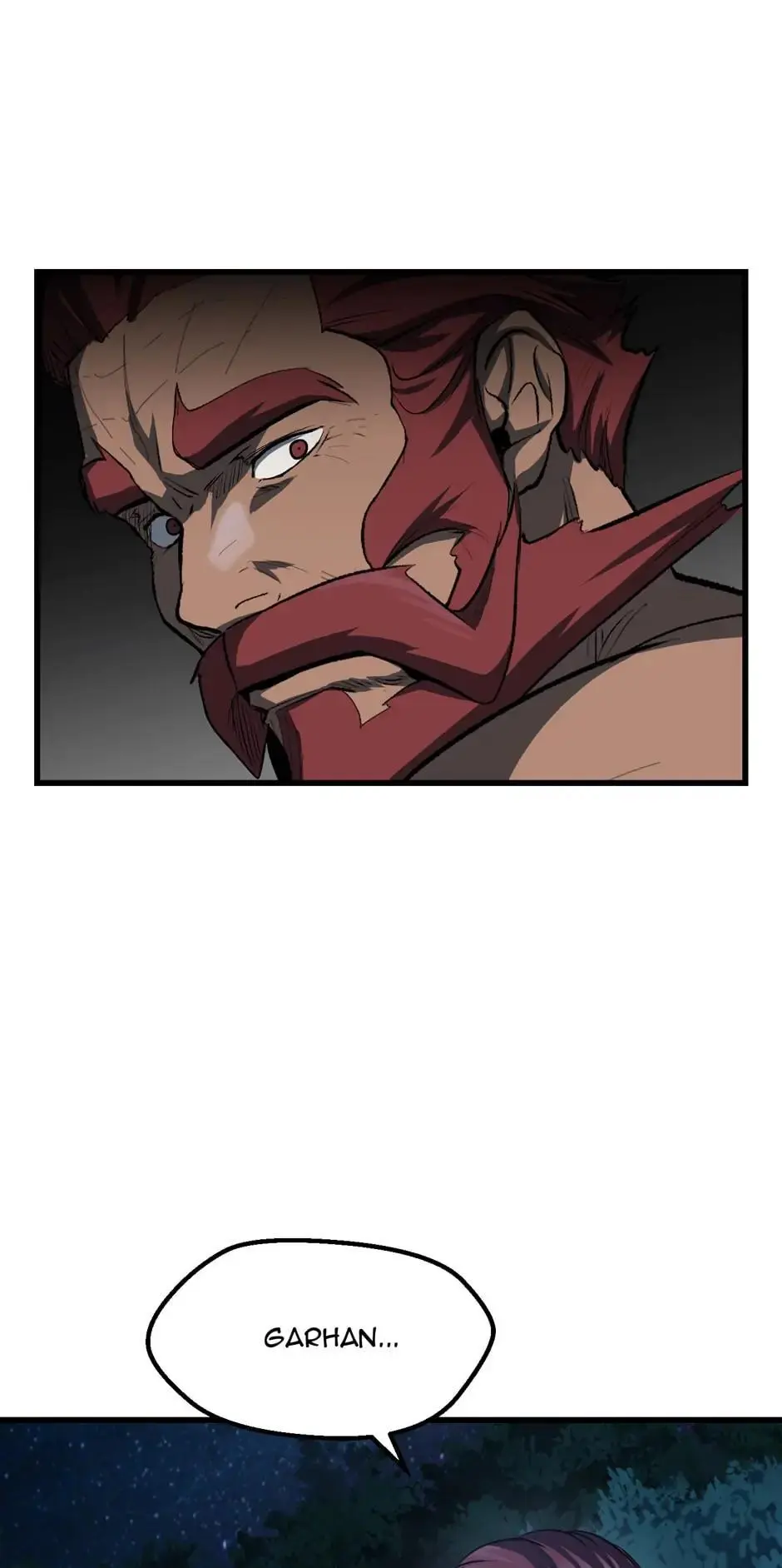 Latna Saga: Survival of a Sword King Chapter 142