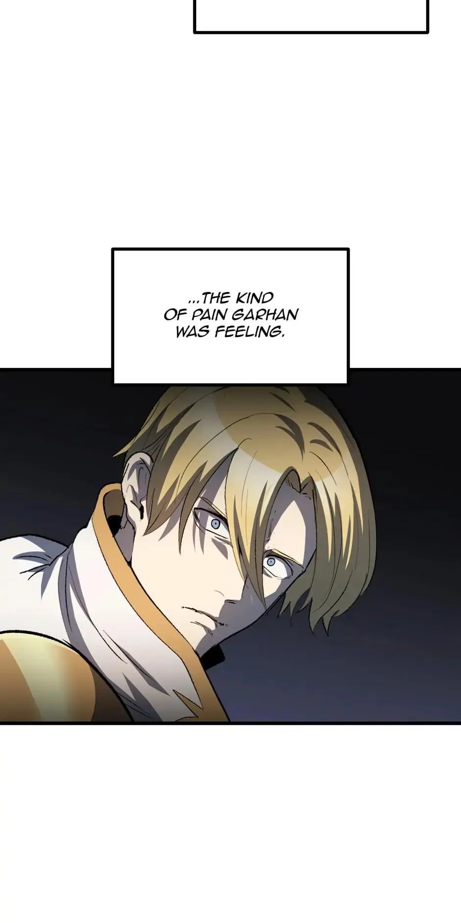 Latna Saga: Survival of a Sword King Chapter 142