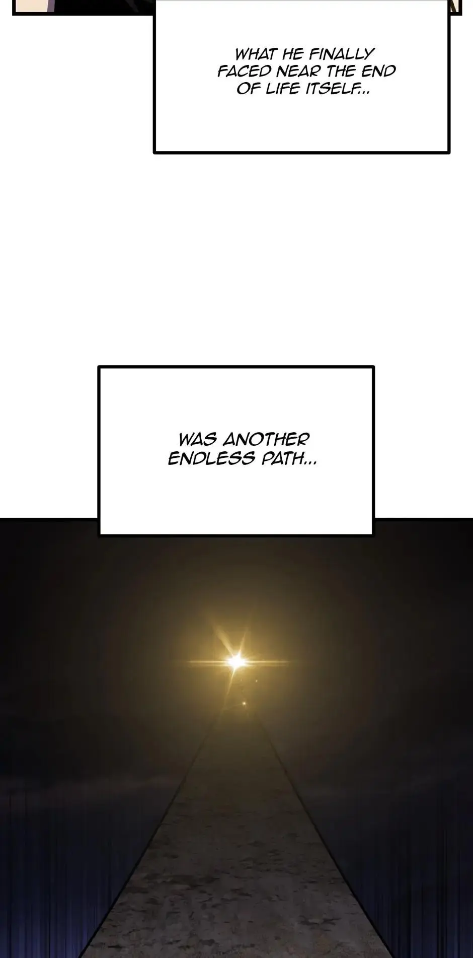 Latna Saga: Survival of a Sword King Chapter 142