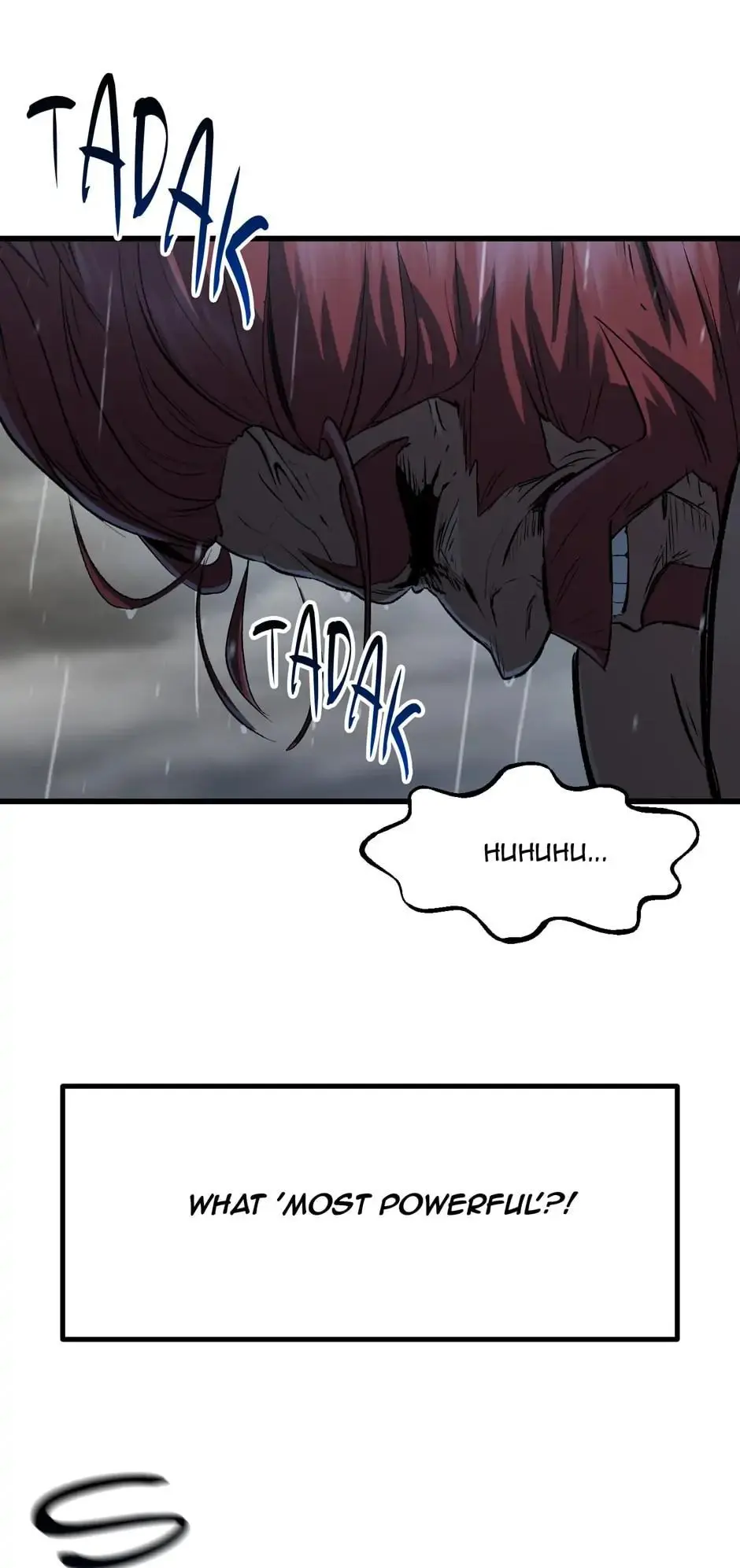Latna Saga: Survival of a Sword King Chapter 142