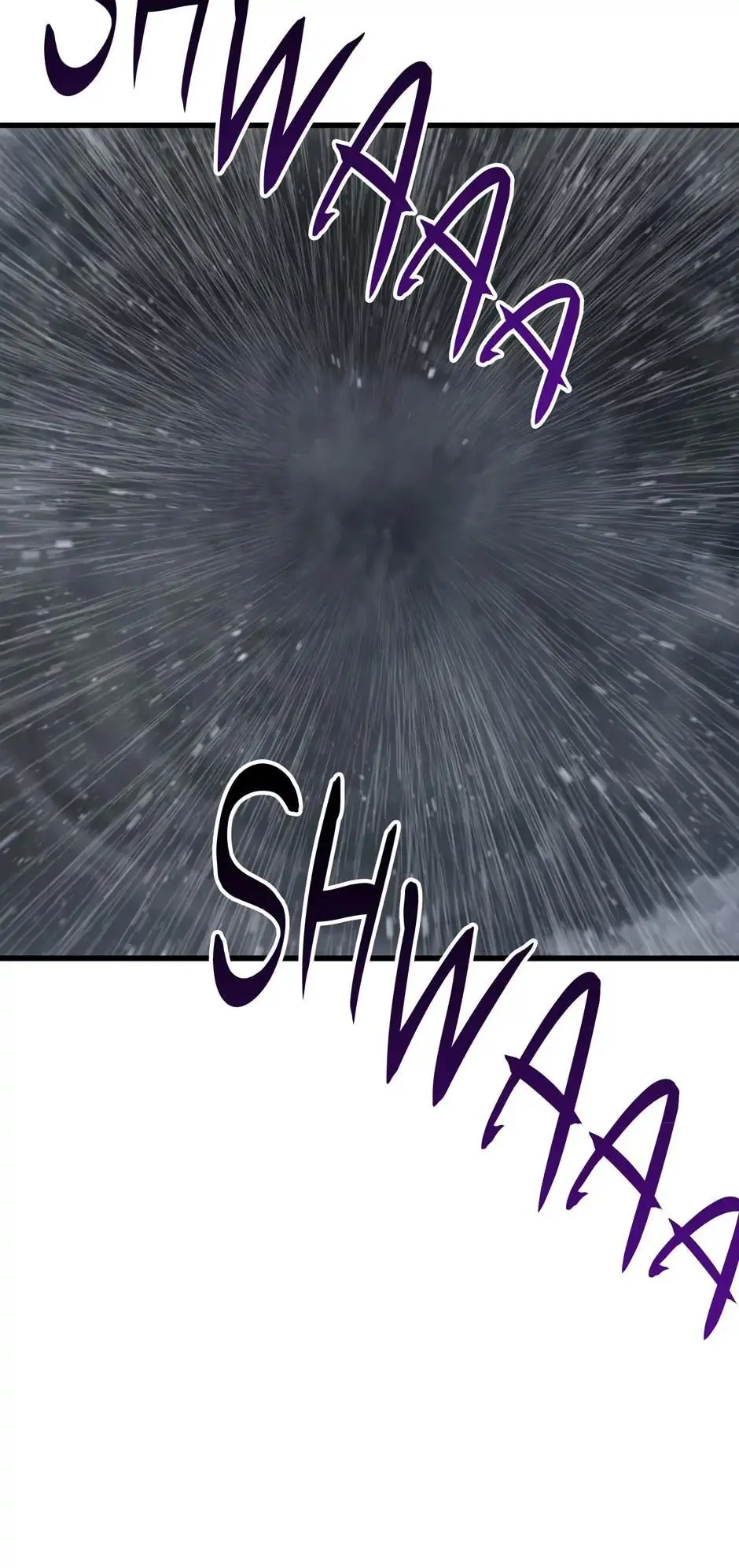 Latna Saga: Survival of a Sword King Chapter 142