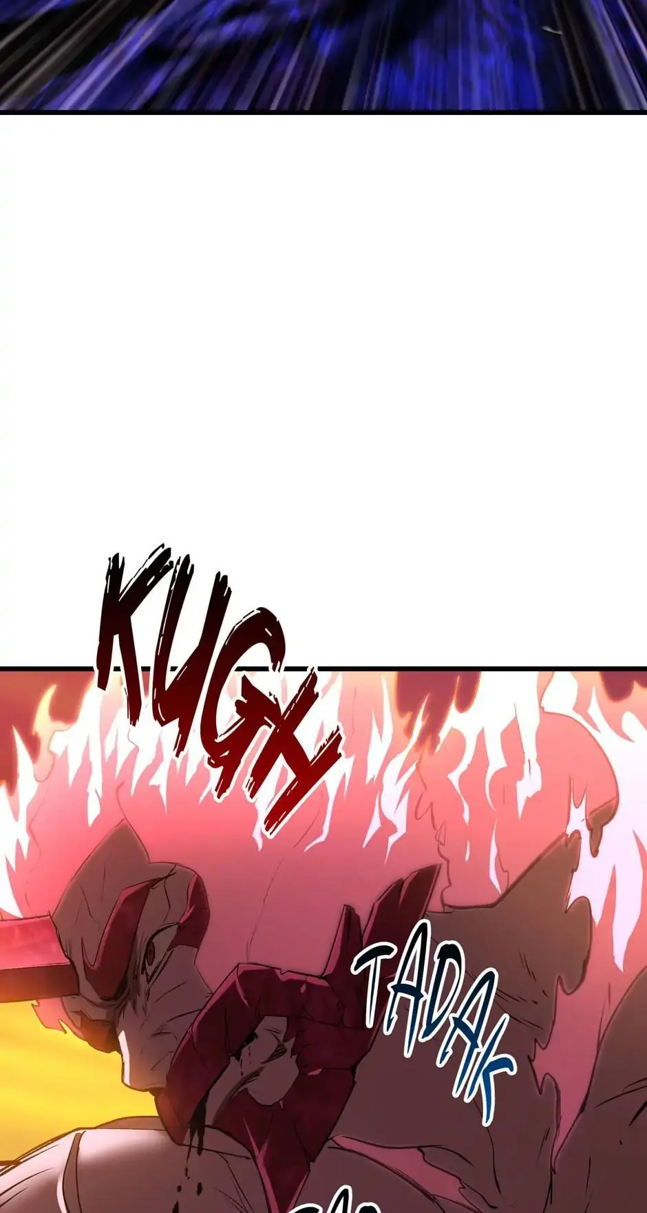 Latna Saga: Survival of a Sword King Chapter 142