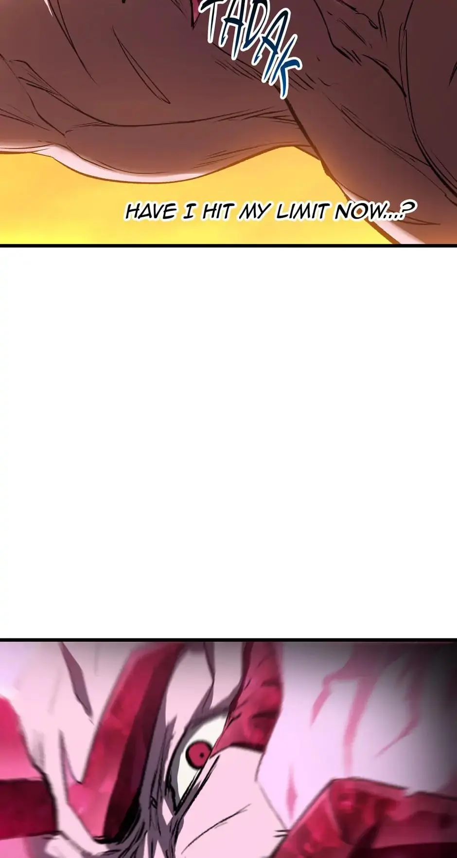 Latna Saga: Survival of a Sword King Chapter 142