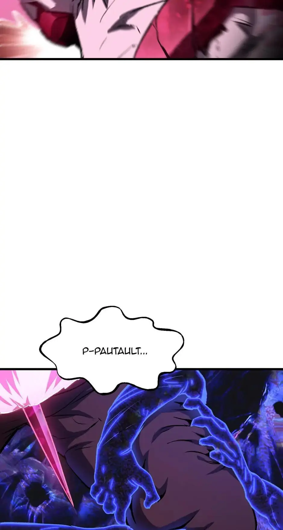 Latna Saga: Survival of a Sword King Chapter 142