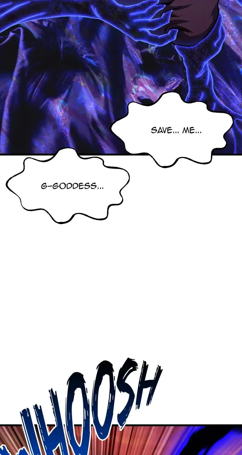Latna Saga: Survival of a Sword King Chapter 142