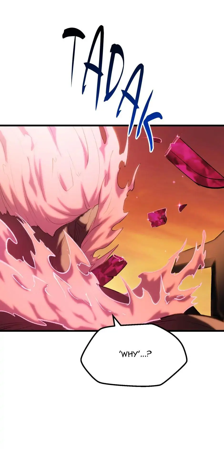 Latna Saga: Survival of a Sword King Chapter 142