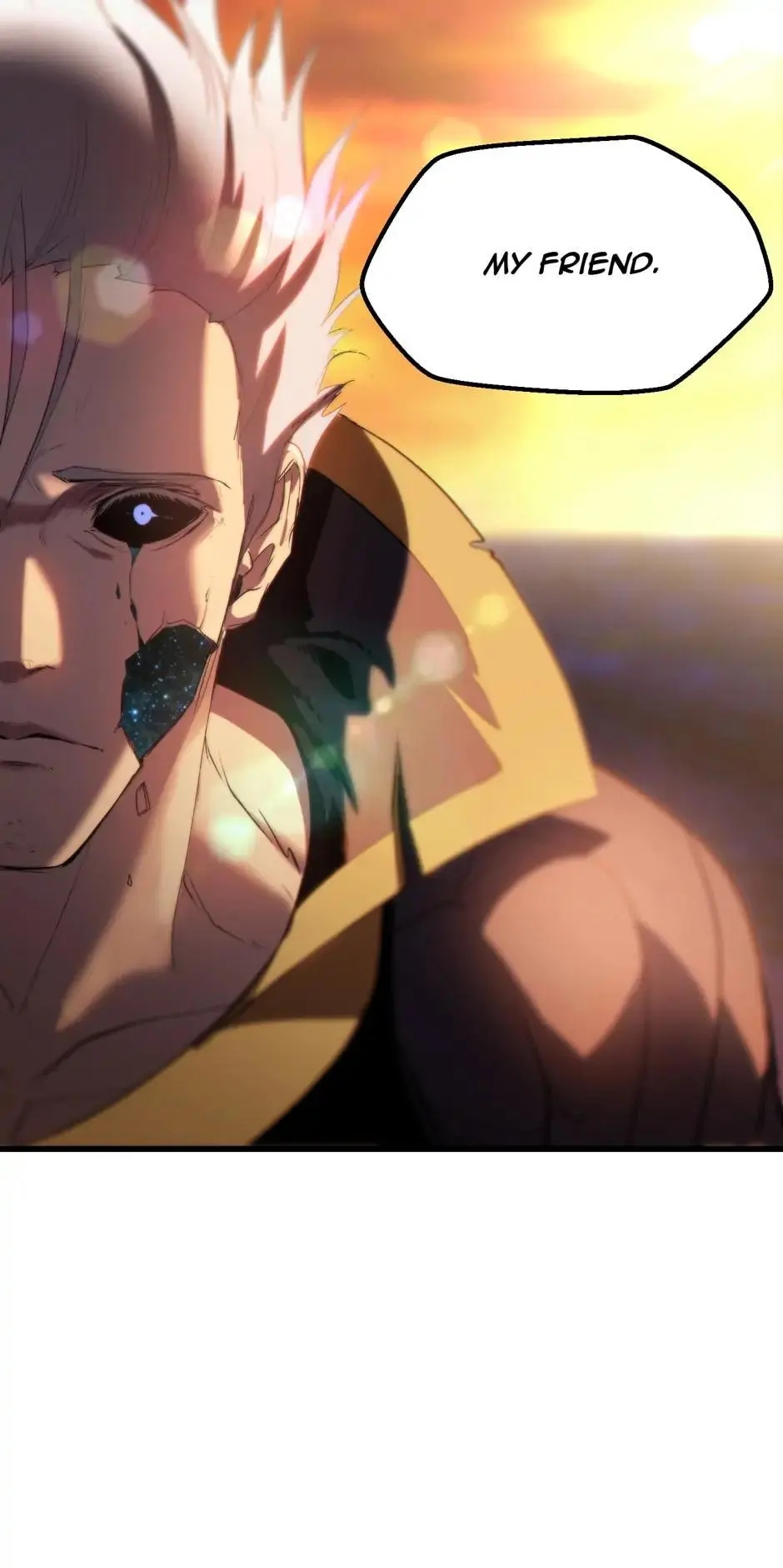 Latna Saga: Survival of a Sword King Chapter 142