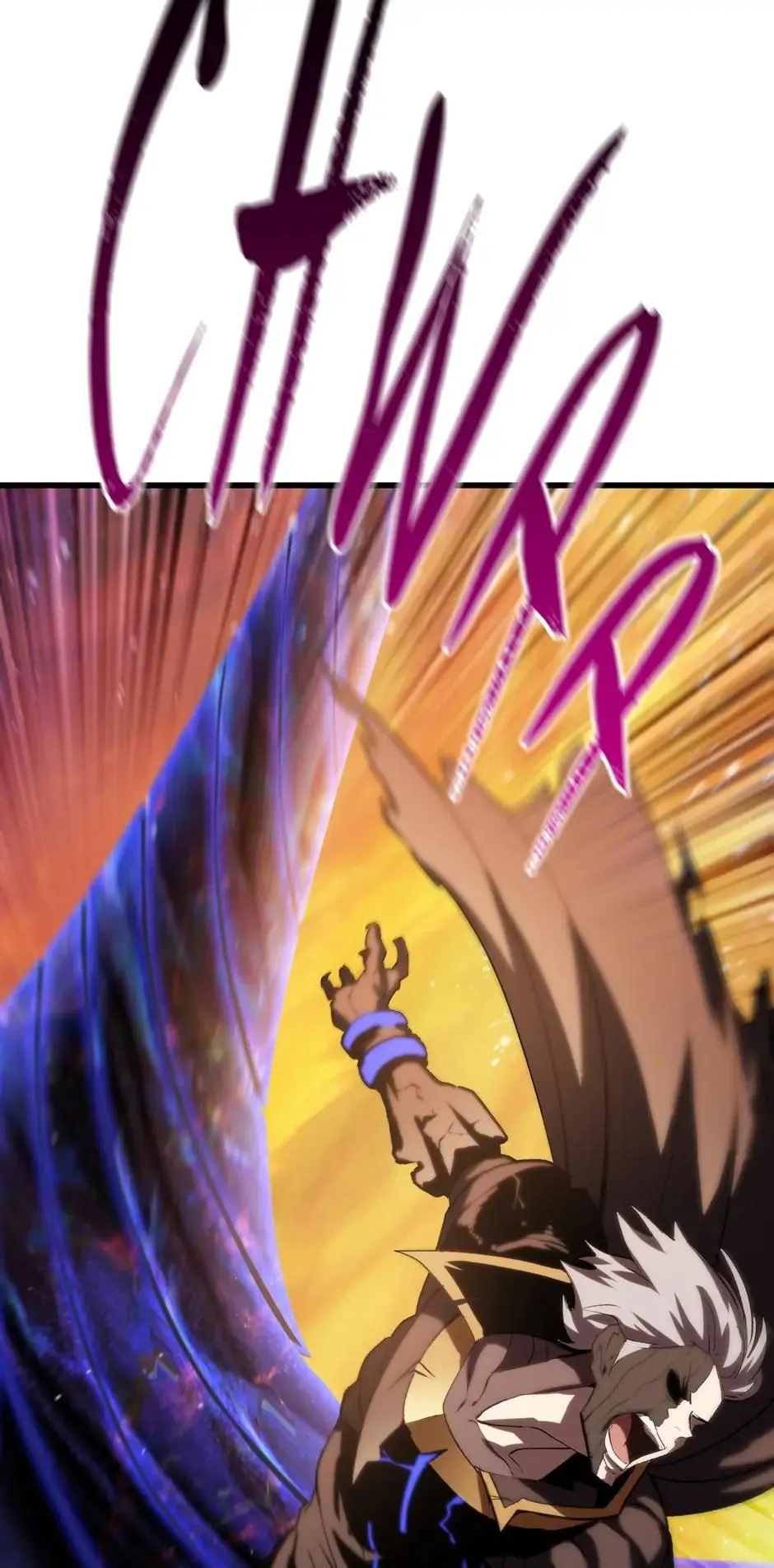 Latna Saga: Survival of a Sword King Chapter 142