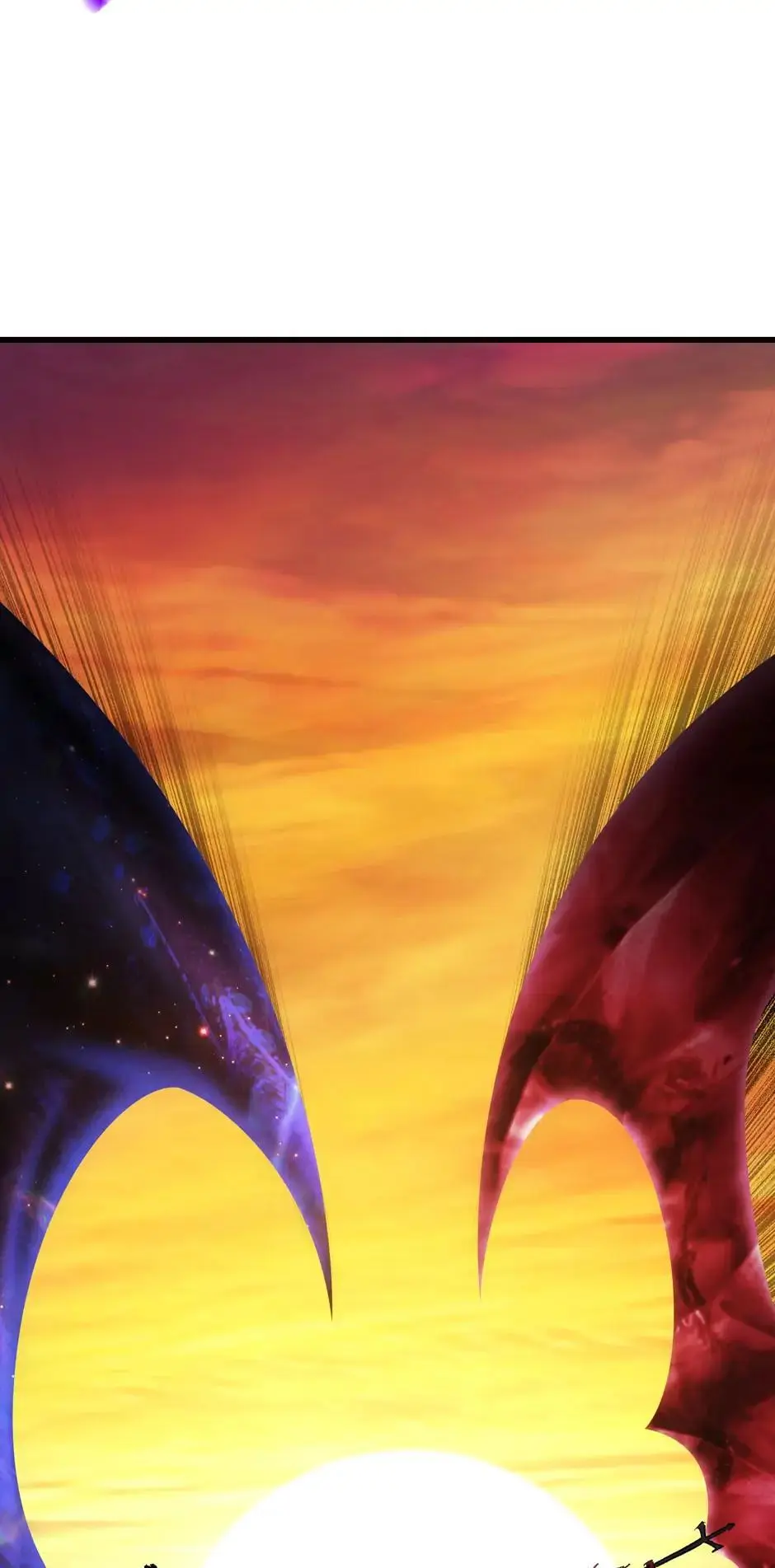 Latna Saga: Survival of a Sword King Chapter 142