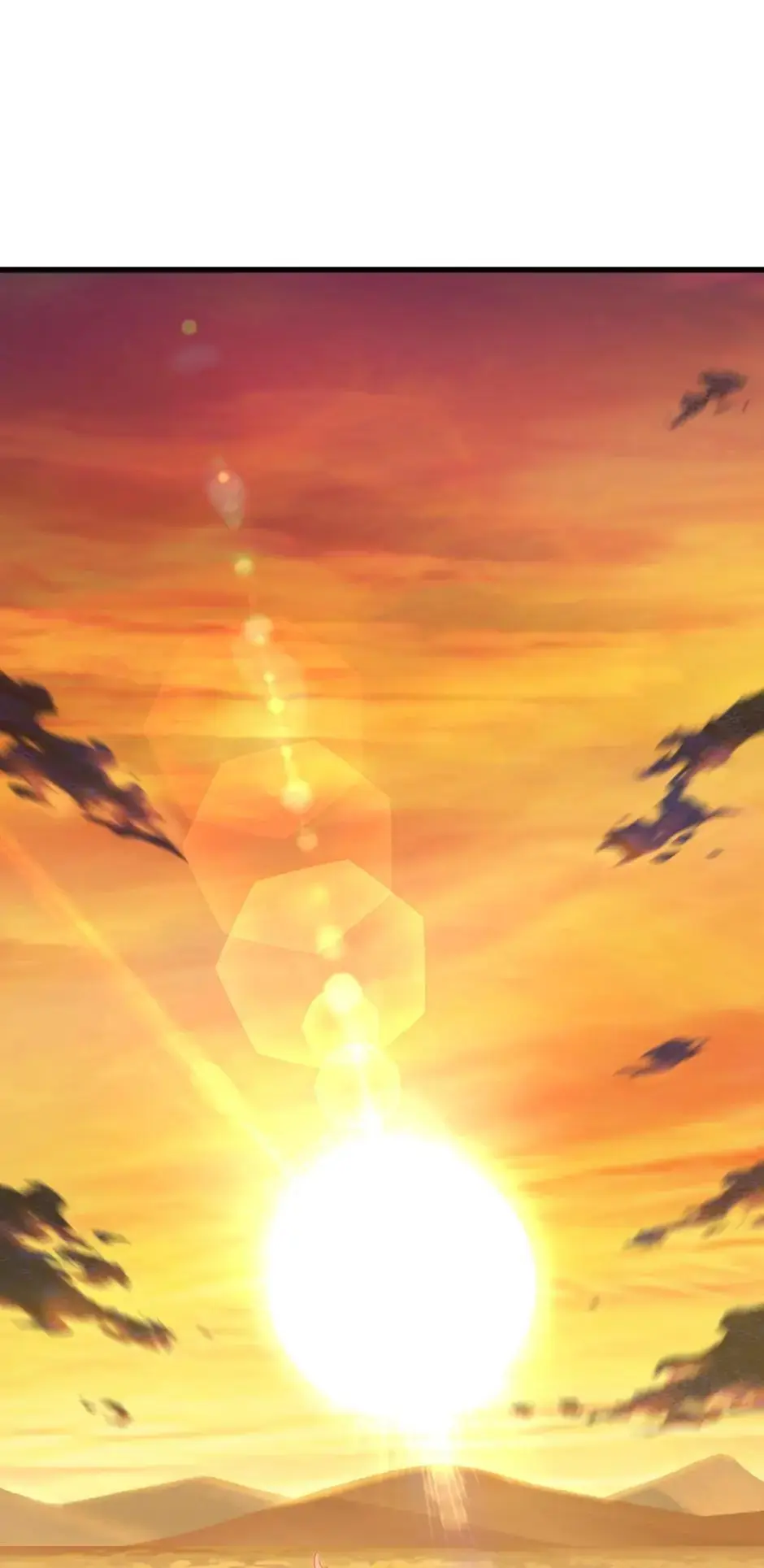 Latna Saga: Survival of a Sword King Chapter 143
