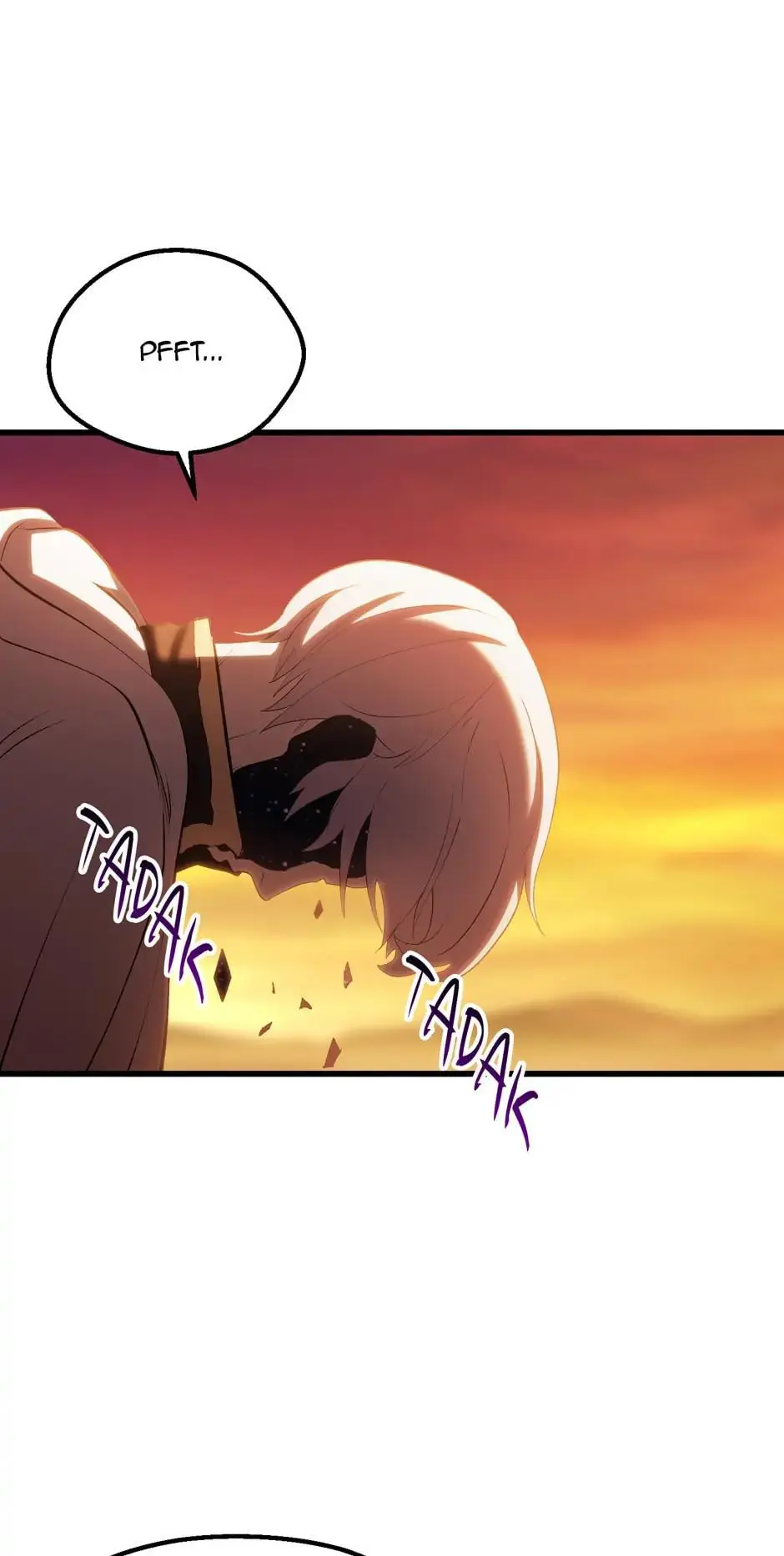 Latna Saga: Survival of a Sword King Chapter 143