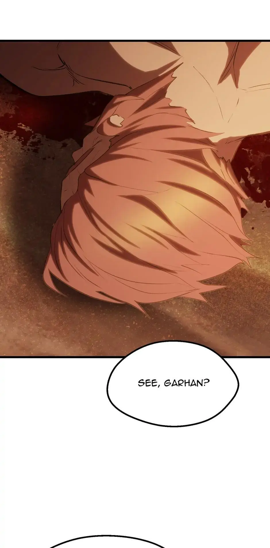 Latna Saga: Survival of a Sword King Chapter 143