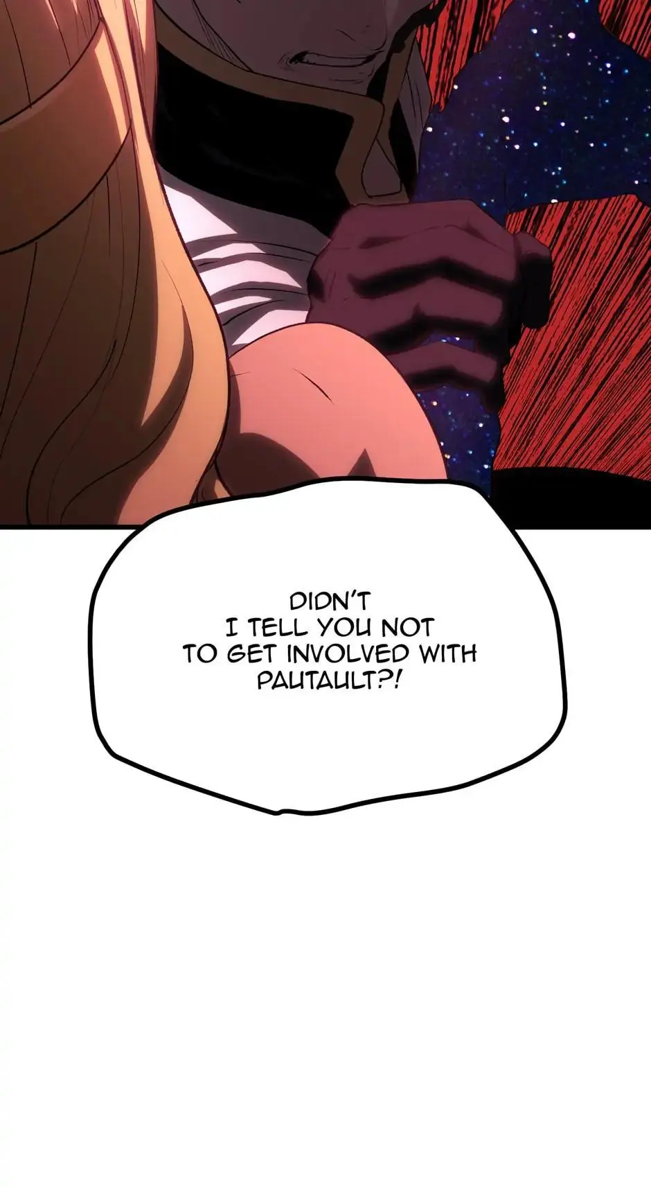 Latna Saga: Survival of a Sword King Chapter 143