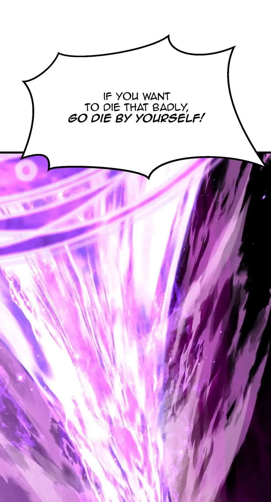 Latna Saga: Survival of a Sword King Chapter 143
