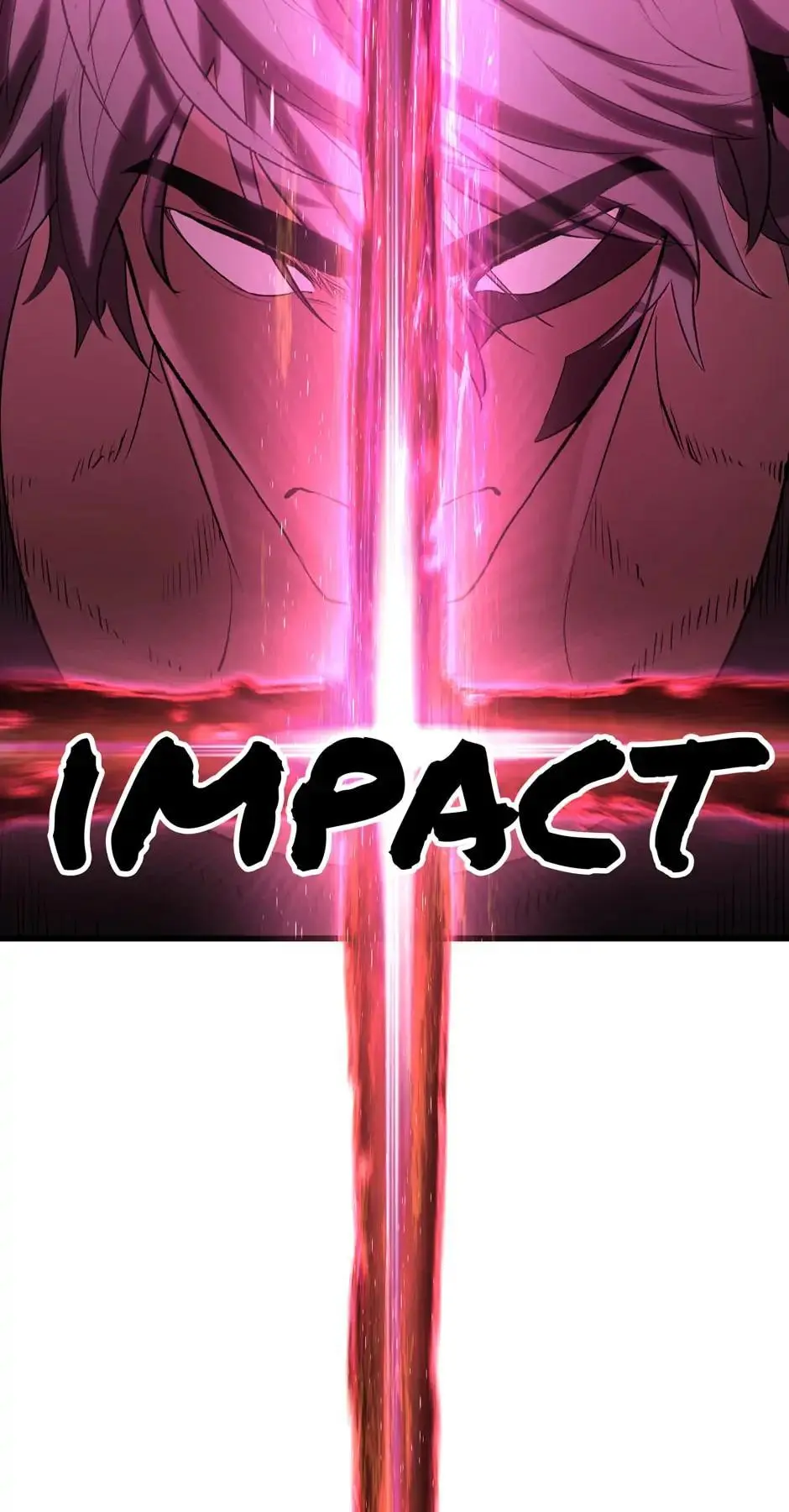Latna Saga: Survival of a Sword King Chapter 143