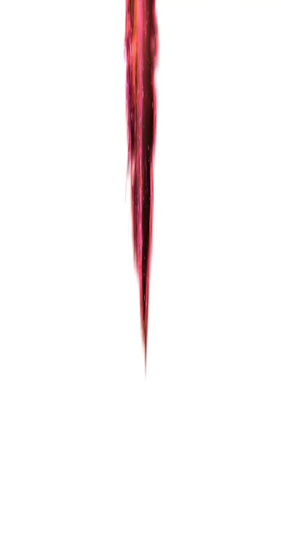 Latna Saga: Survival of a Sword King Chapter 143