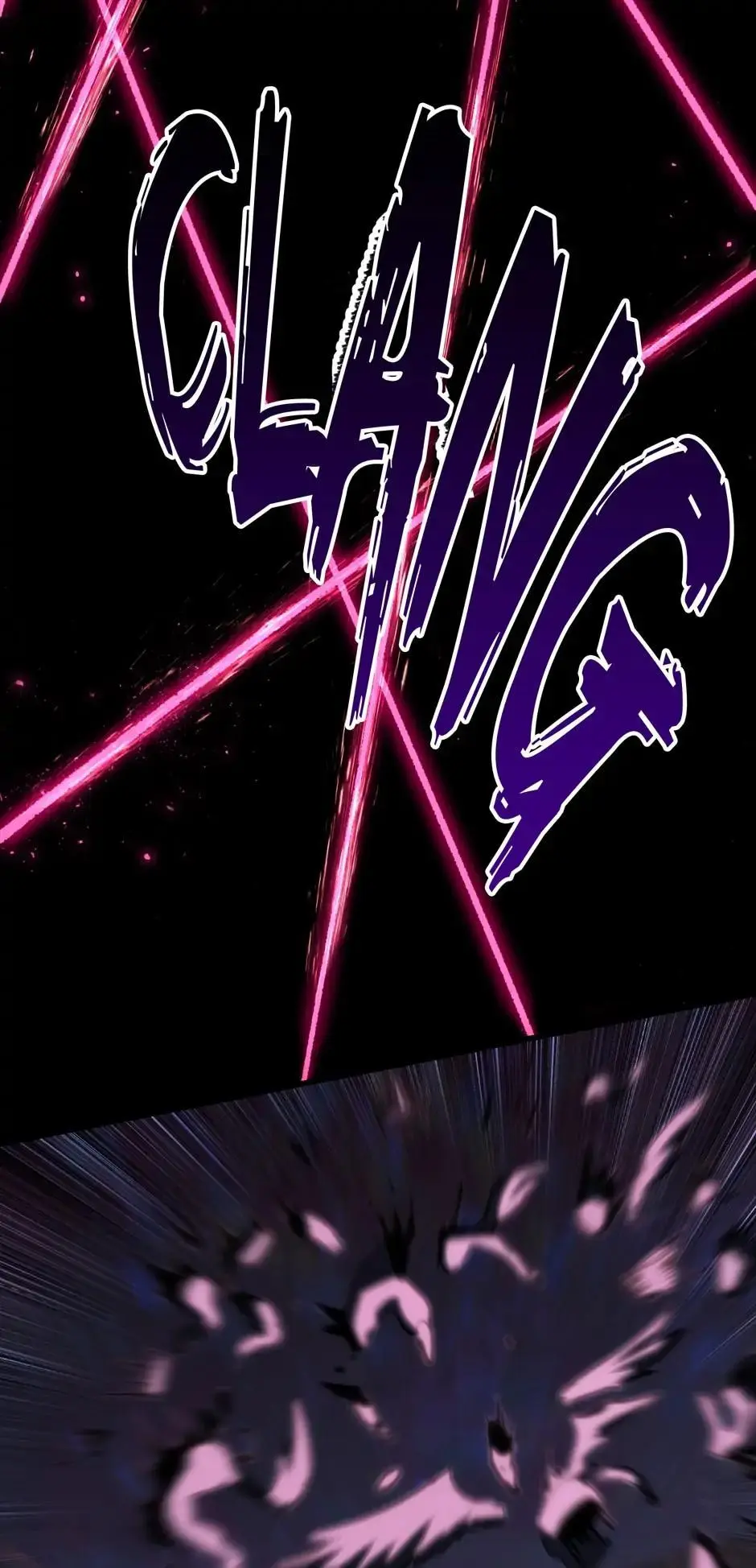 Latna Saga: Survival of a Sword King Chapter 144