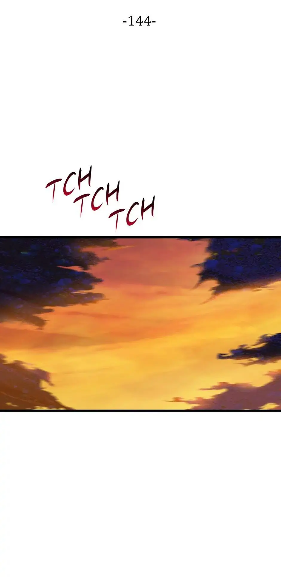 Latna Saga: Survival of a Sword King Chapter 144
