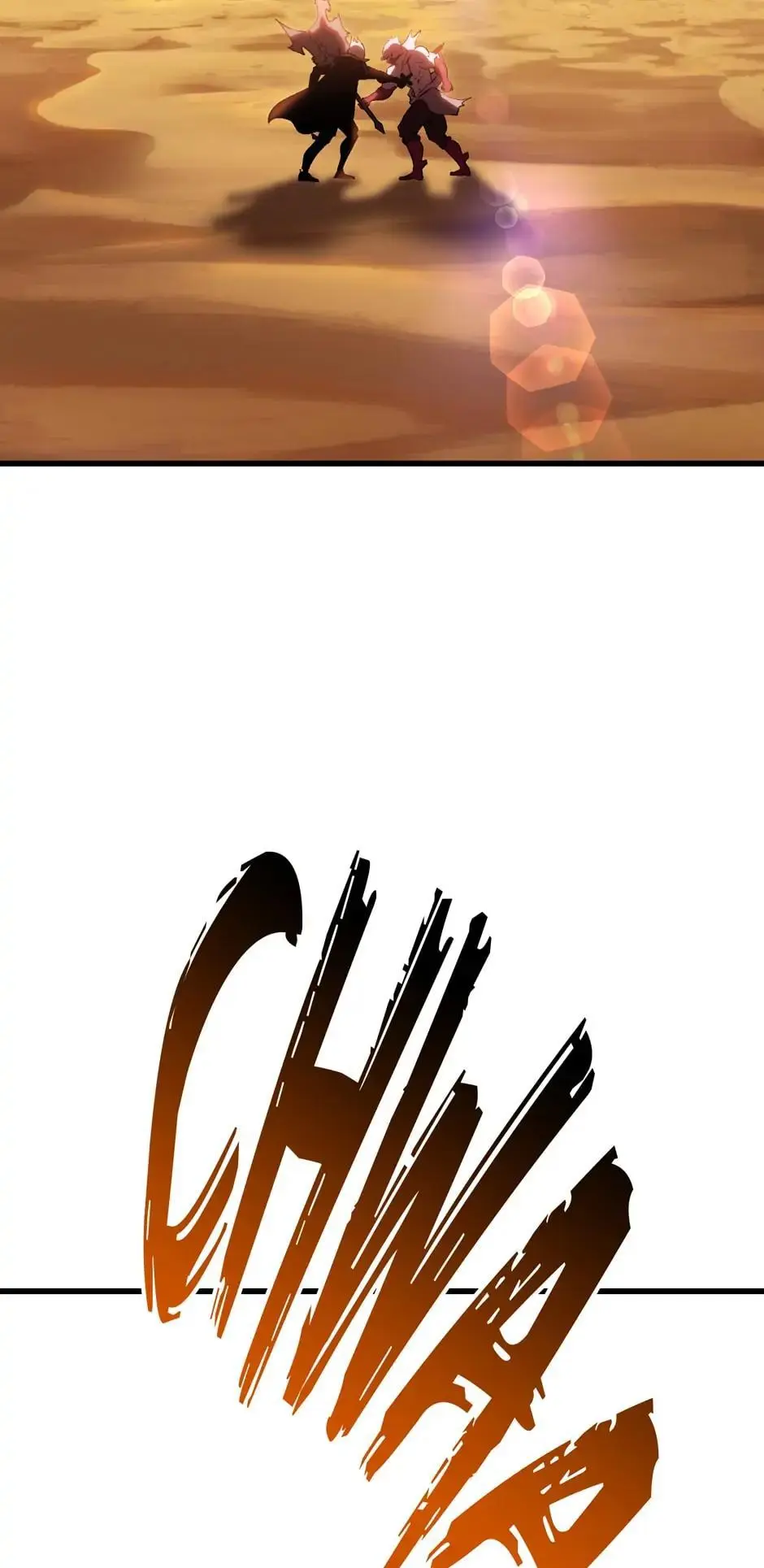 Latna Saga: Survival of a Sword King Chapter 144