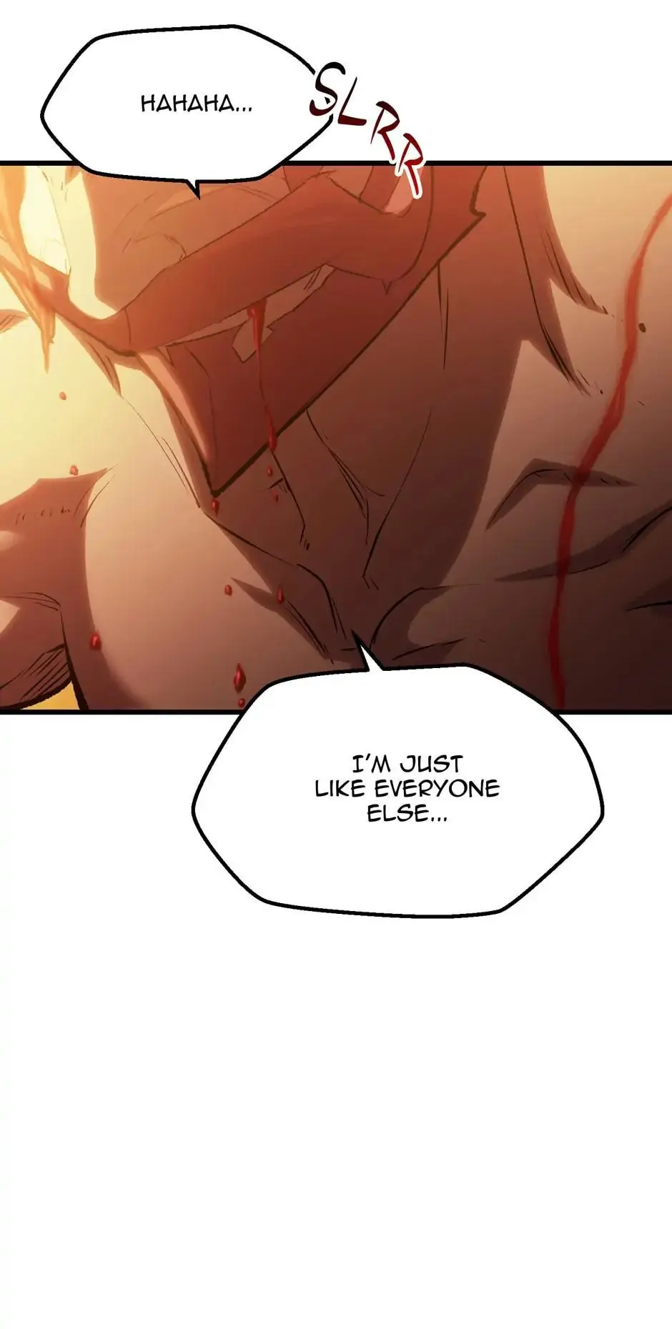 Latna Saga: Survival of a Sword King Chapter 144