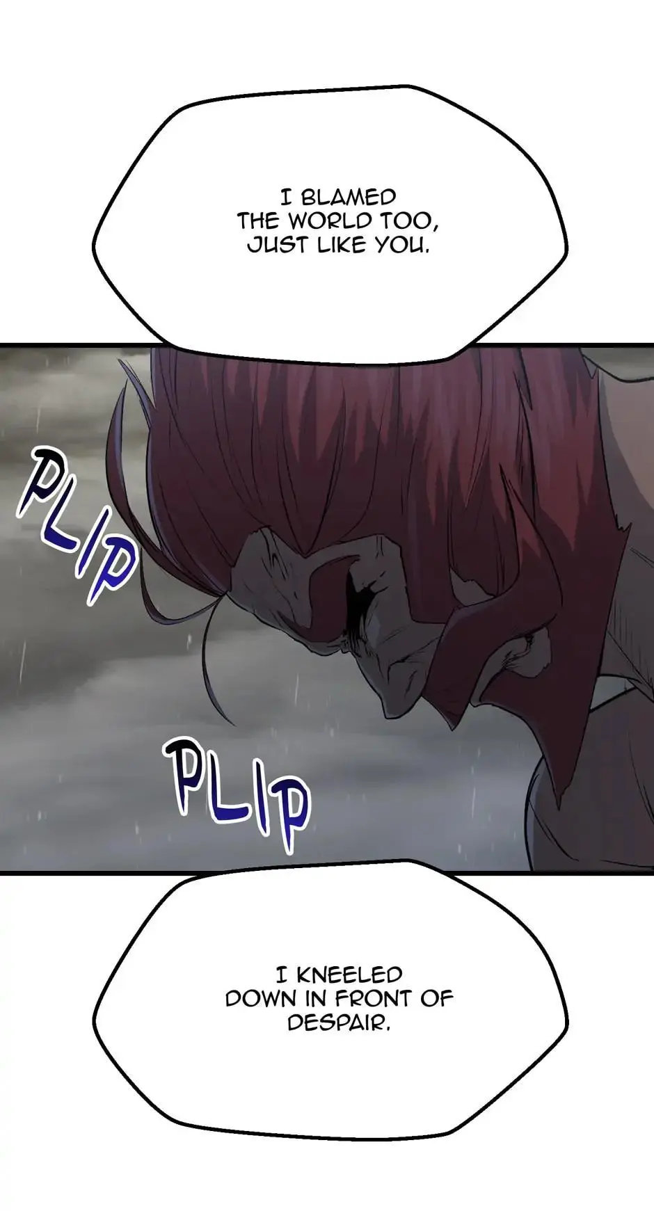 Latna Saga: Survival of a Sword King Chapter 144