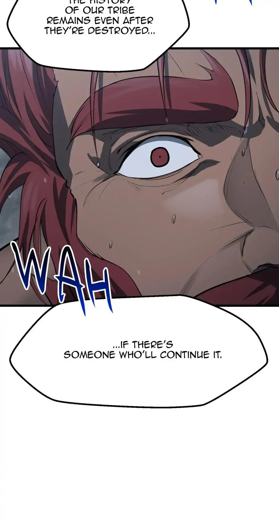 Latna Saga: Survival of a Sword King Chapter 144