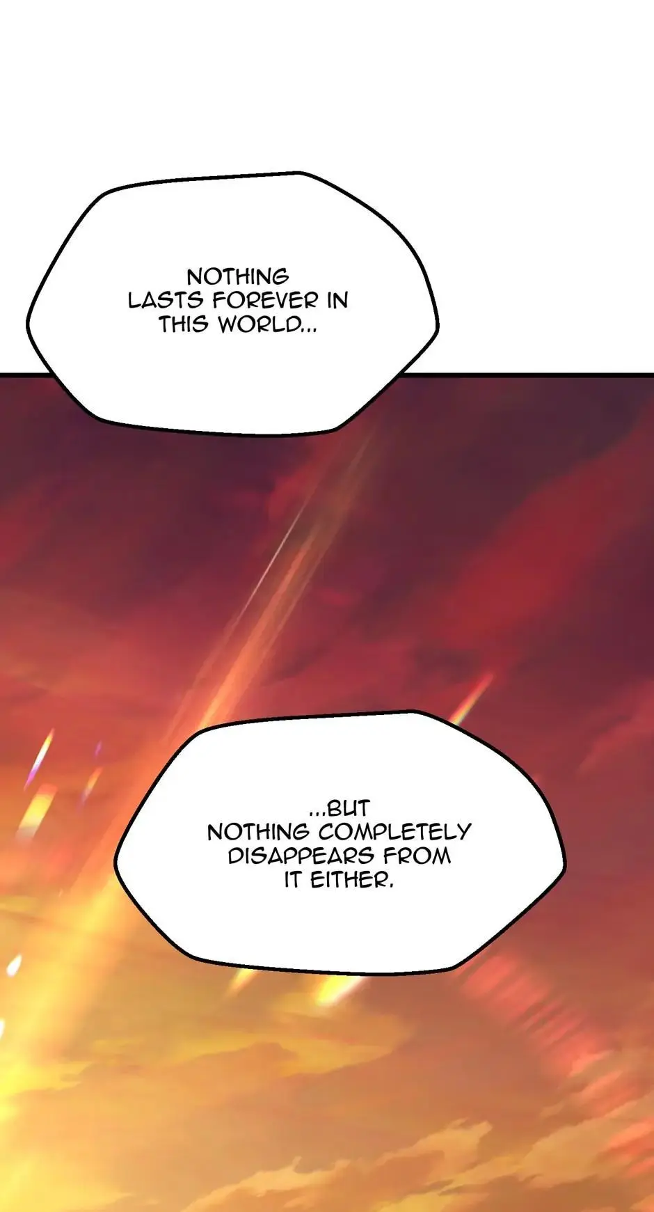 Latna Saga: Survival of a Sword King Chapter 144