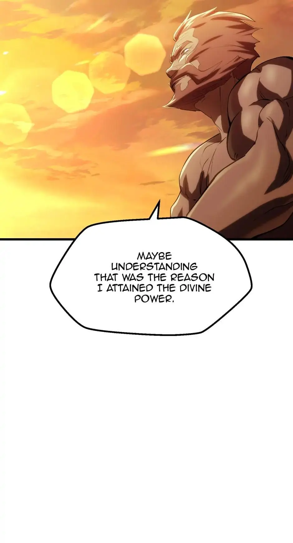Latna Saga: Survival of a Sword King Chapter 144